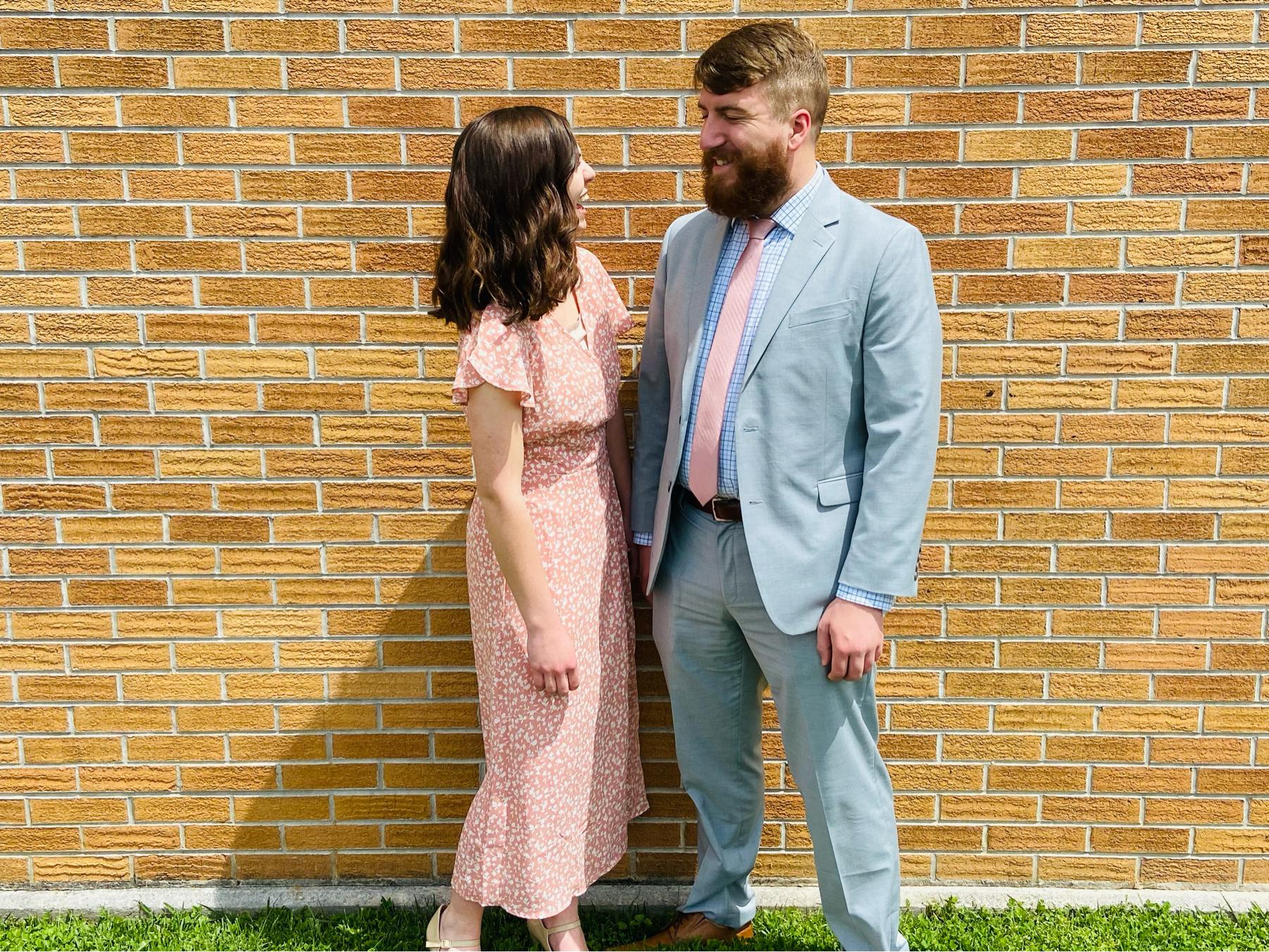 c6eafeac-708b-44c8-87d5-41588481ce58