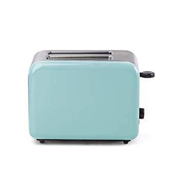 Kate Spade New York 875313 Toaster, Turquoise