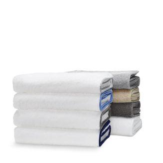 Matouk Cairo Bath Towels