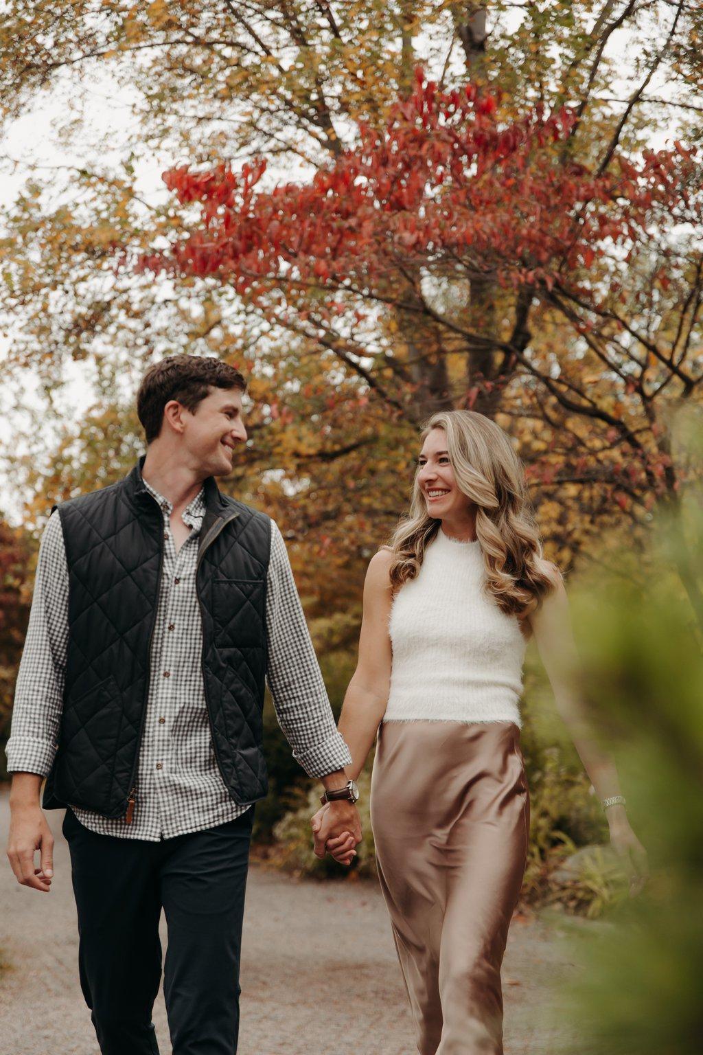 The Wedding Website of Emma Ritzmann and Kennedy Nye