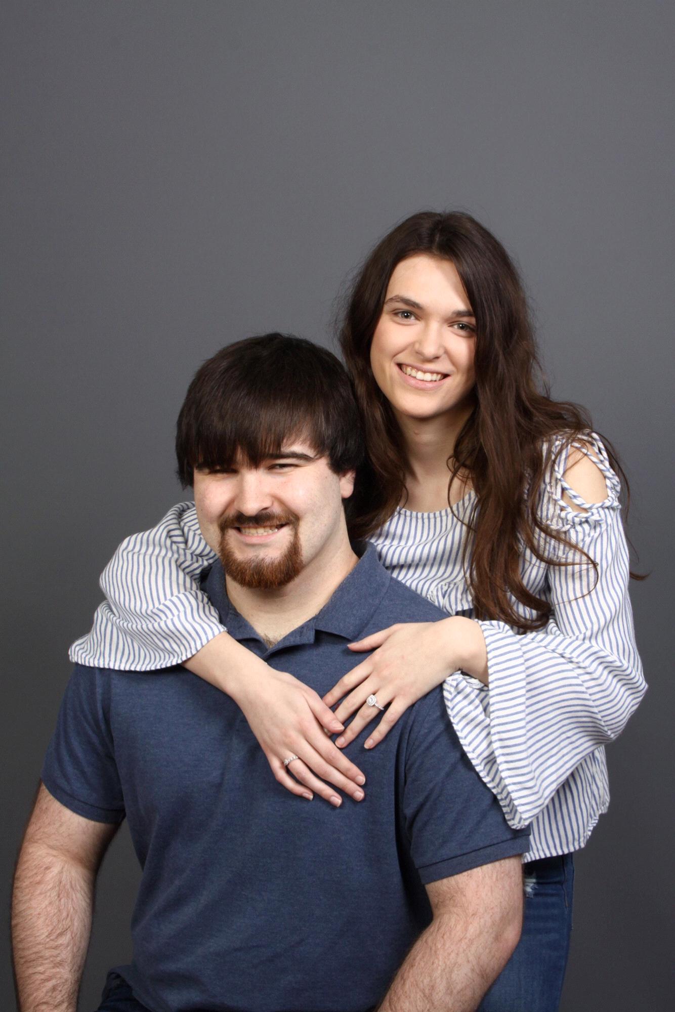 2018
