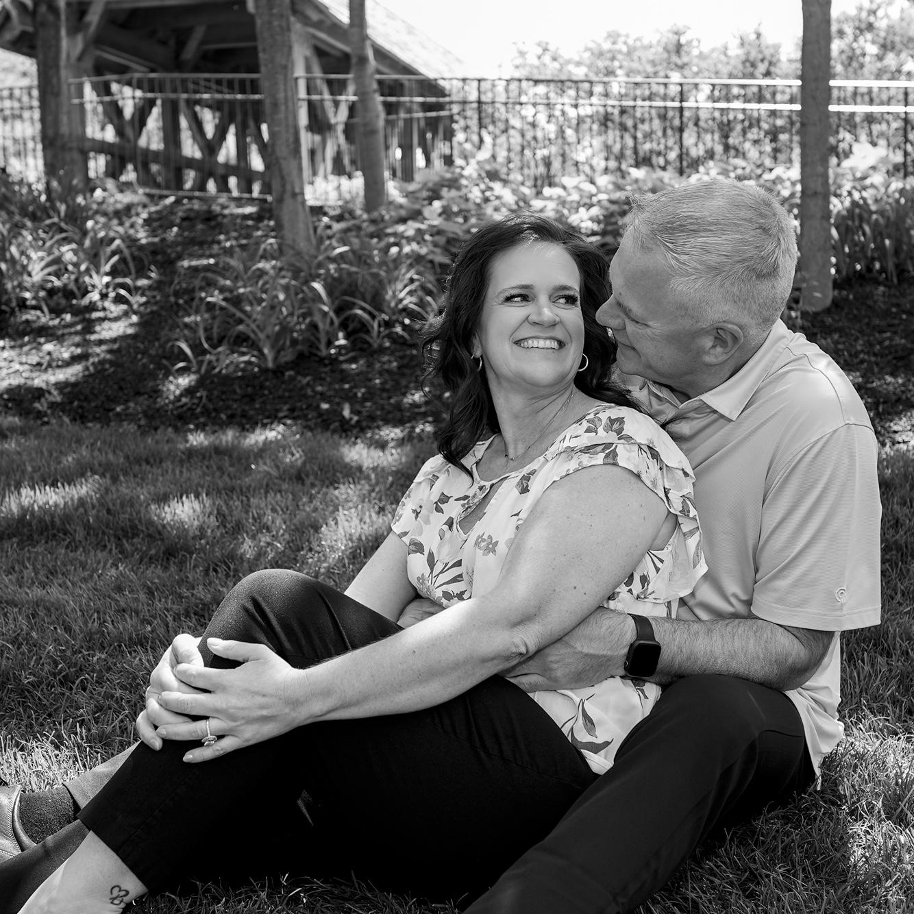 5/5/24 Engagement photos