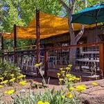 Animas Brewing Company