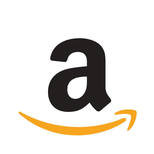 Amazon Gift Card