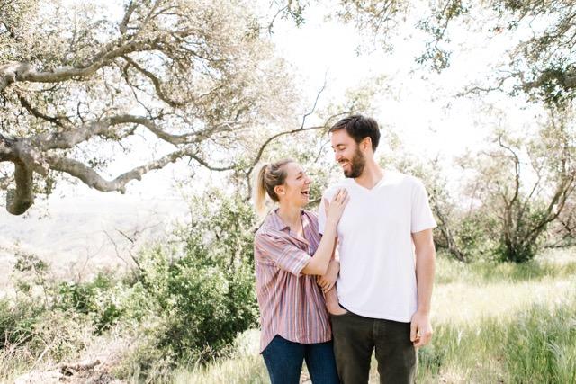 The Wedding Website of Meagan Vincent and Taylor Sayward