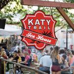 Katy Trail Ice House