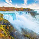 Niagara Falls