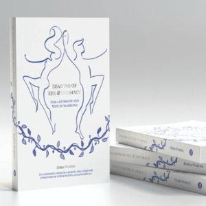 Seasons of Sex & Intimacy: For a Husband and Wife in Marriage