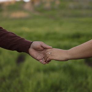 Our newlywed fund
