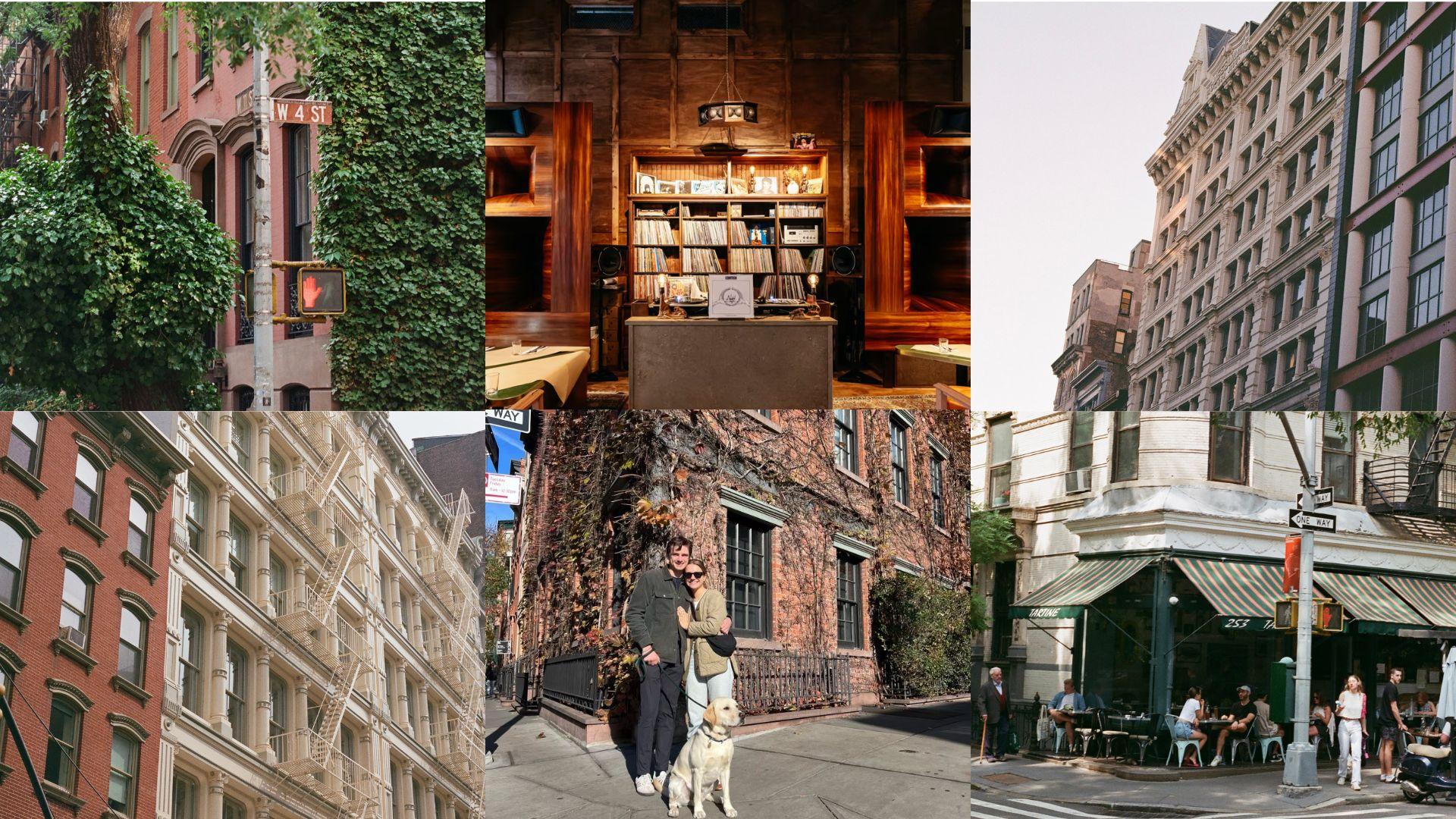 The Wedding Website of Ali Rimas and Jack Hayward