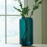 Inisland Tall Table Vase