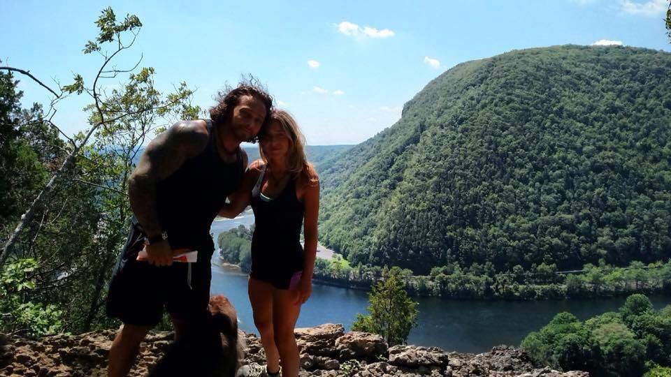 The Wedding Website of Jaimie Held and Michael LaPosta