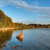 Peninsula State Park