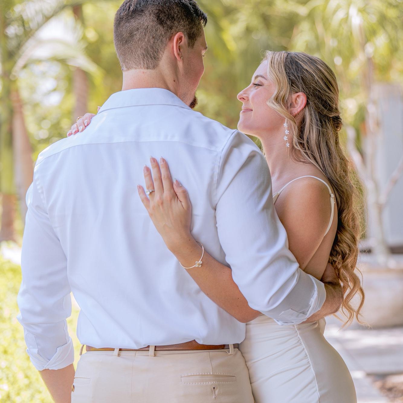 Engagement Photoshoot - June 2025