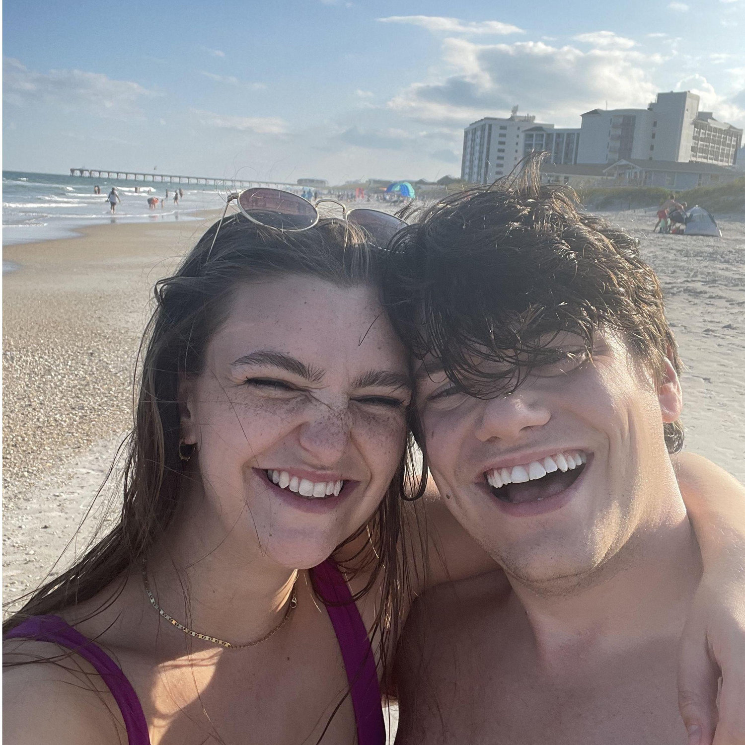 Wrightsville Beach