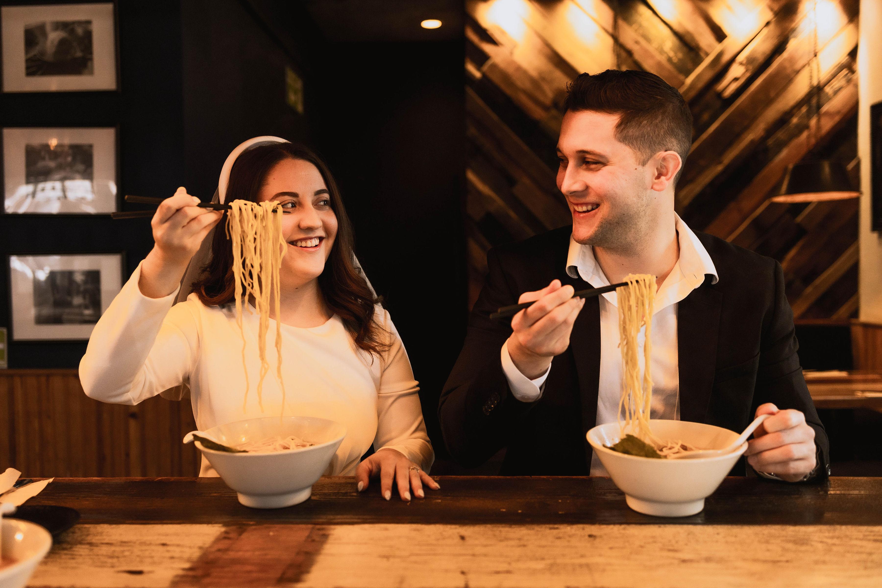 c6ed9600-807f-45f0-aae1-d06ce0b288a3