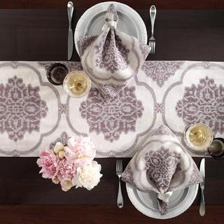 Corte Table Runner