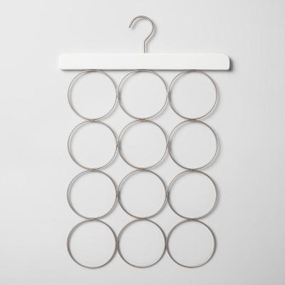 Scarf Hanger - Made By Design™