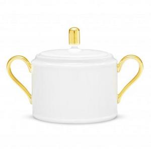 SUGAR WITH ROUND HANDLES