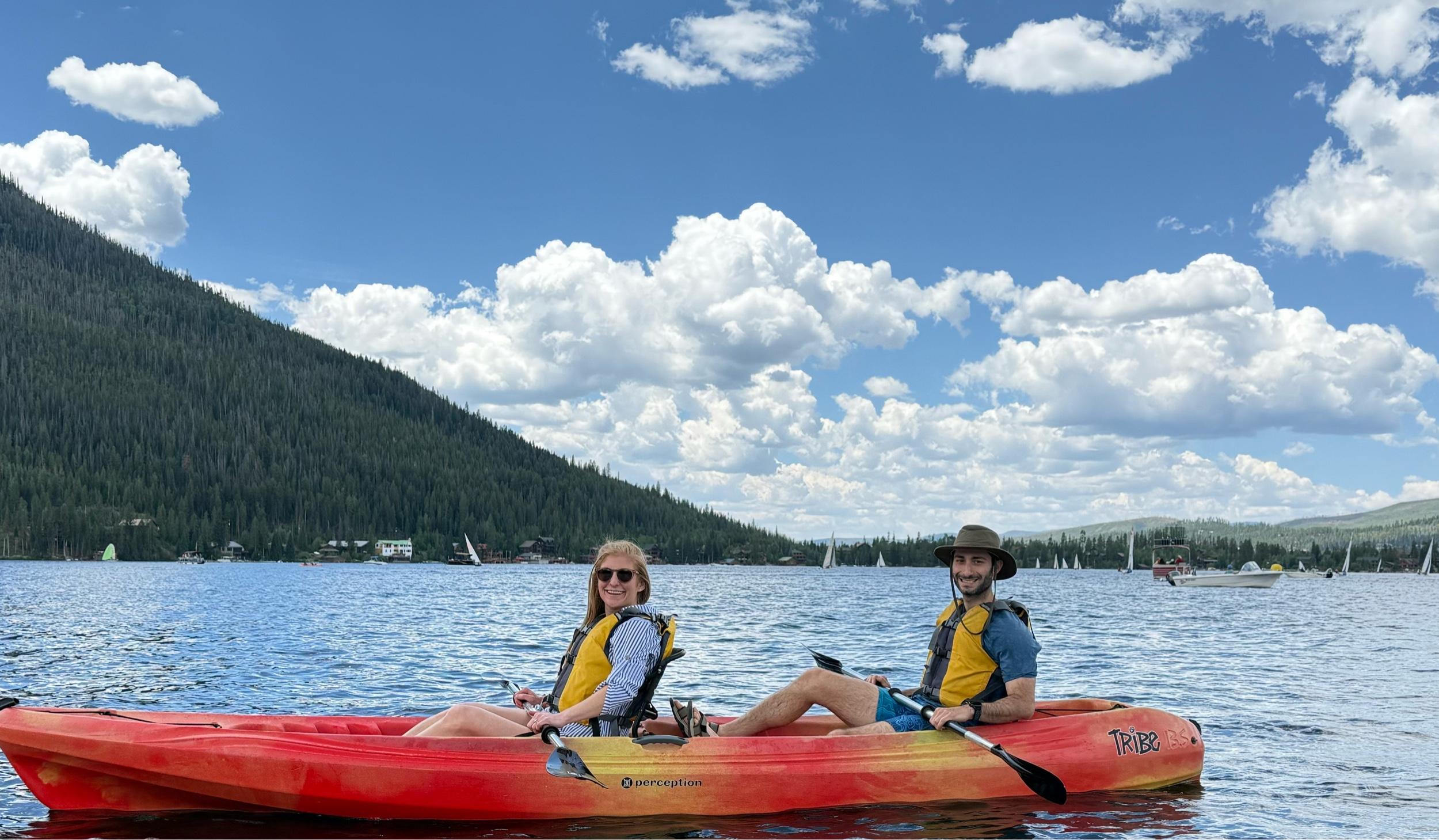 Hero Slideshow Image 4