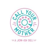 Call Your Mother Deli - Boulder