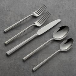 Oneida, Easton 5-Piece Fine Flatware Set, Service For 1 | Zola