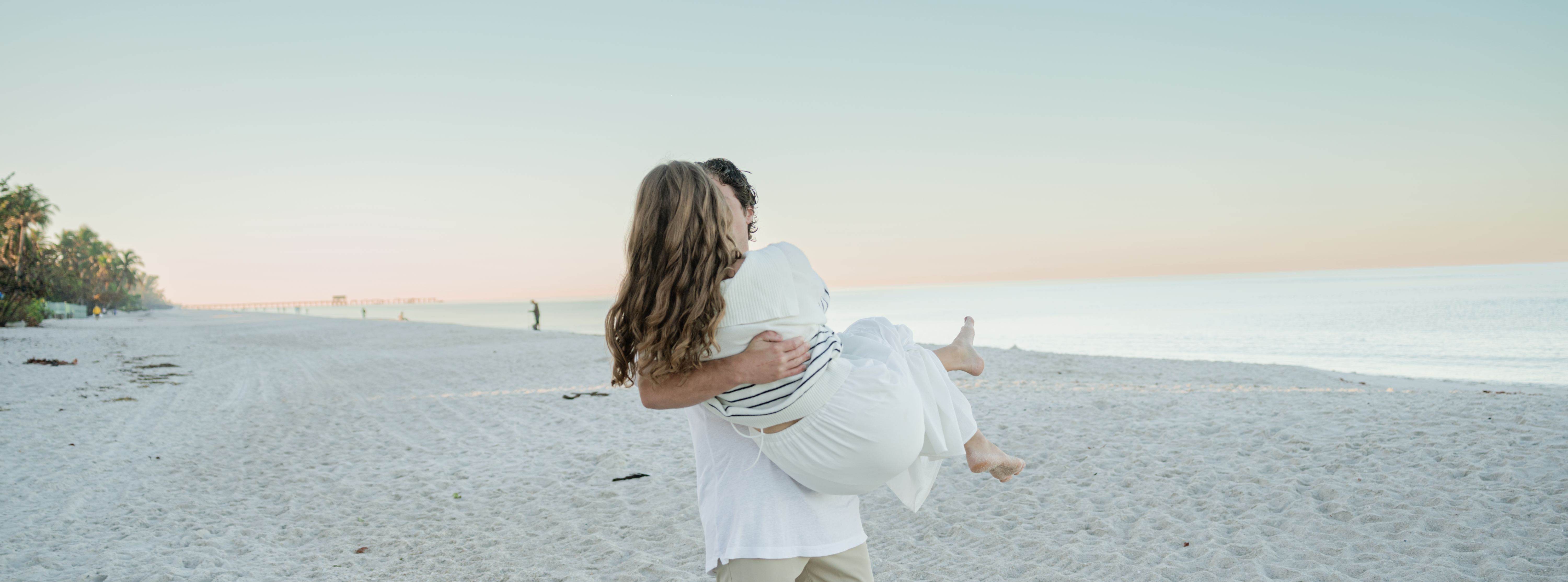 The Wedding Website of Abigail Lewandowski and Zachary Hurtado