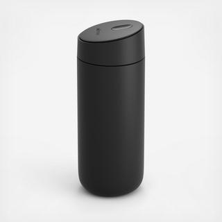 Carter Large Slide Mug