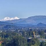 Skinner Butte Park