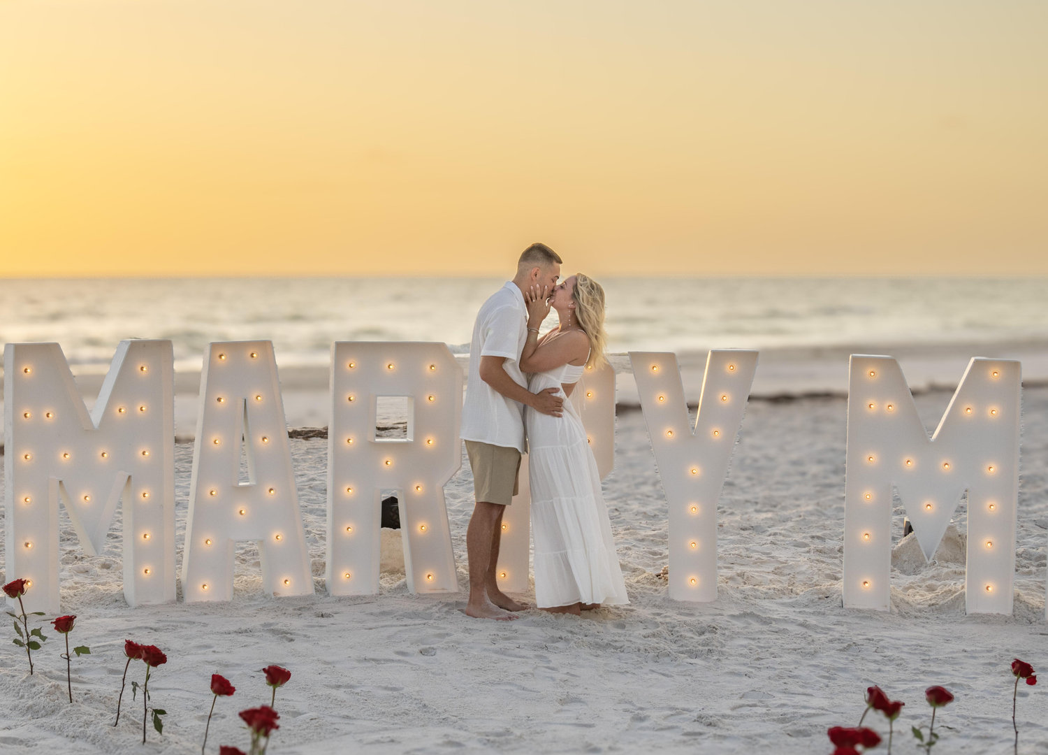 The Wedding Website of Celina Andreoli and Mason Gomes