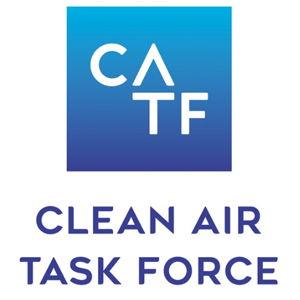 Climate Charity