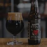 Yards Brewing Company