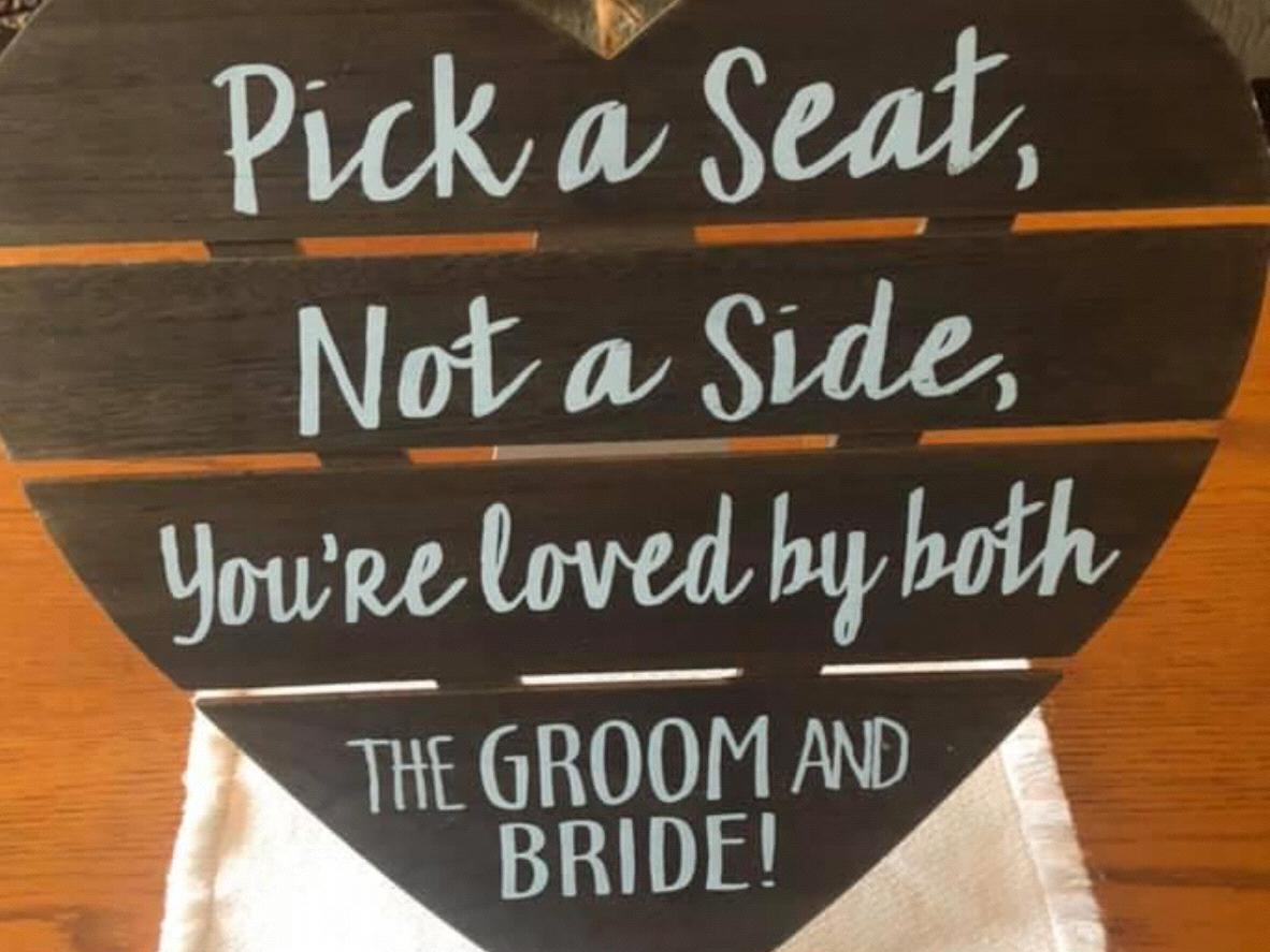 The Wedding Website of Shenice moore and Demond Clark