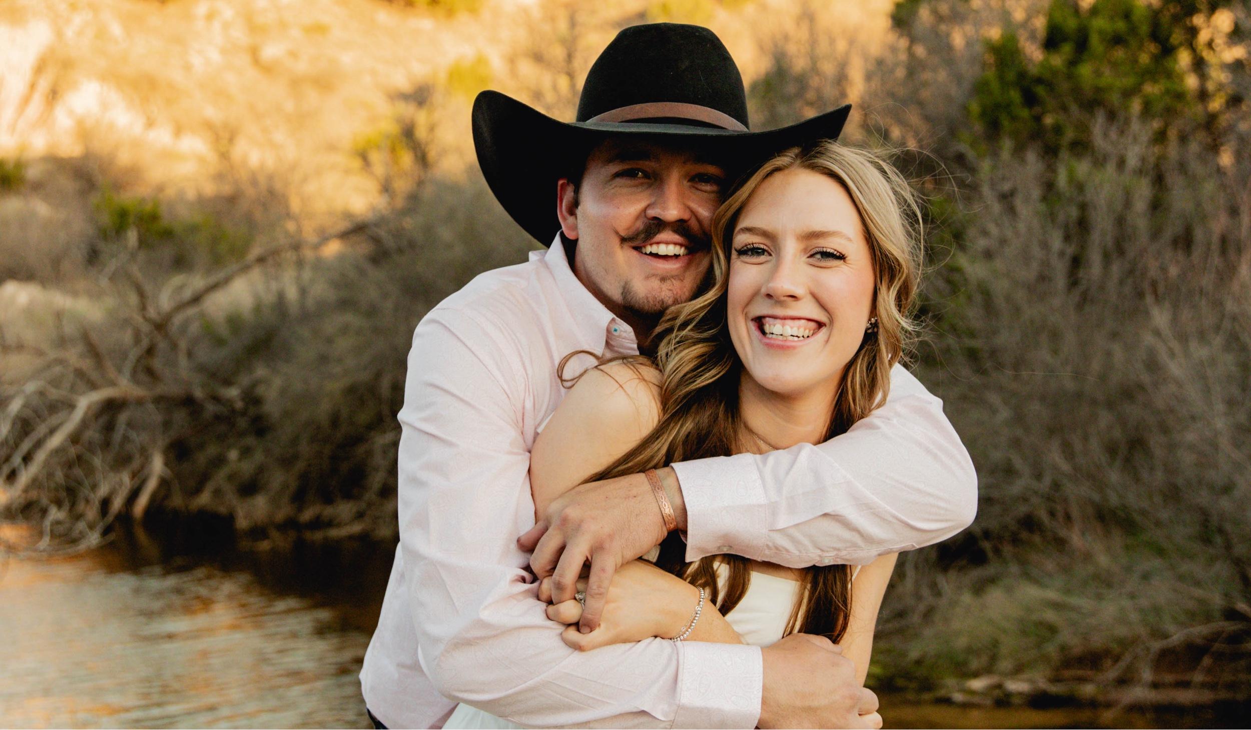 c6ef7d92-bd56-4b9f-b88f-0d68322f7a00