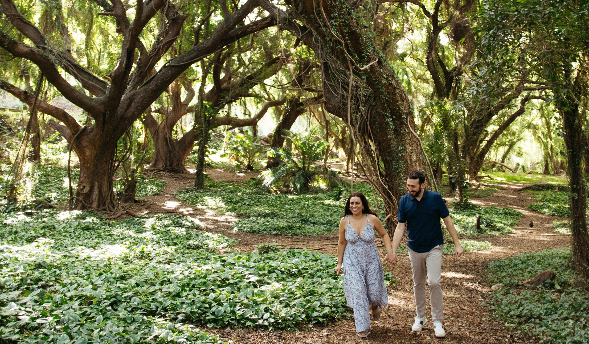 The Wedding Website of Sara Camarena and Zach Graf-Rice