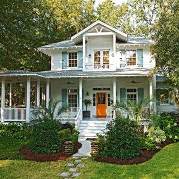 Home Down Payment
