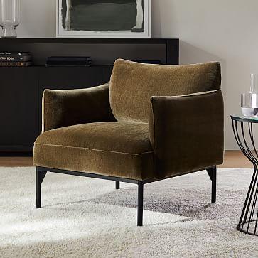 Penn Chair