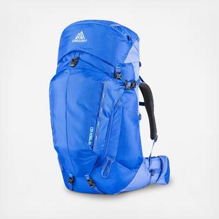 Amber 60 Women's Backpack