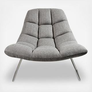 Bartlett Chair