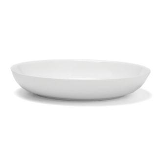 Coupe Dinner Bowl - 100% Exclusive