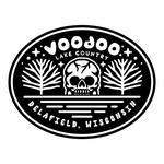 Voodoo Brewing Co - Delafield, WI