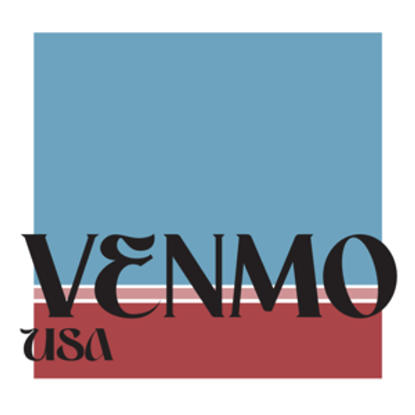 USD Cash (Venmo)
