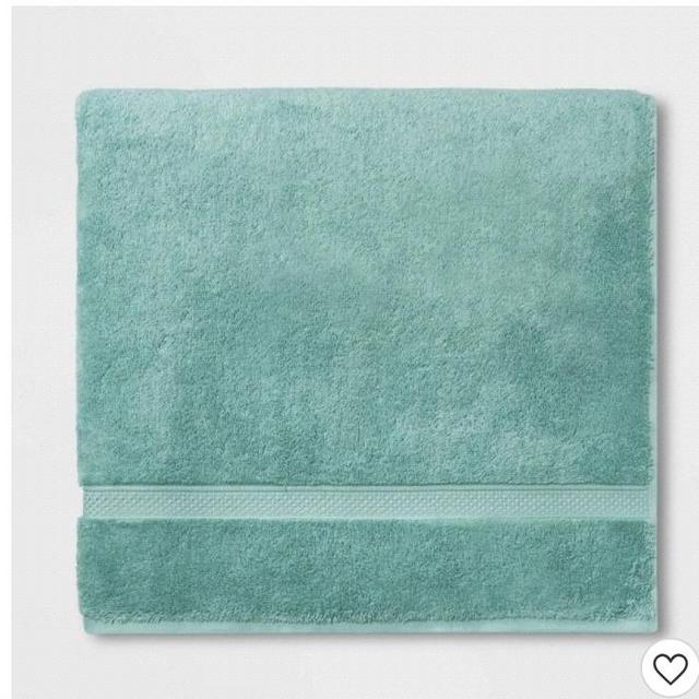 Looking for curbside pickup?