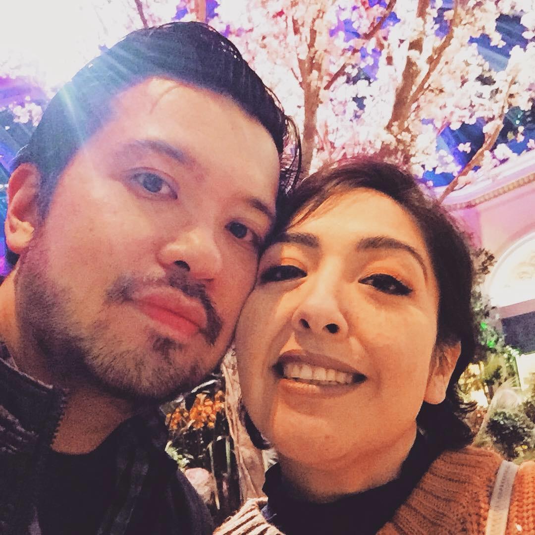 Celebrating your Birthday on February 2019