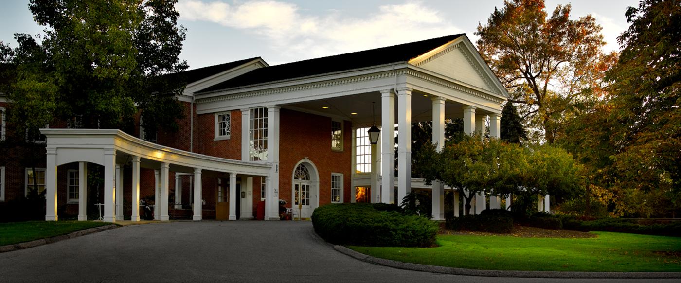 The Wedding Website of Hanna Freeman and Brett Leikin