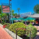 Board & Brew - Del Mar