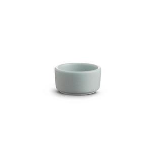 Heath Ceramics Small Ramekin