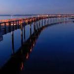 Fairhaven/Boulevard Park