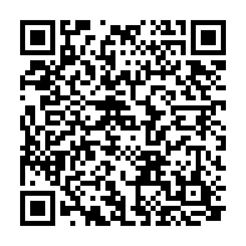 The Wedding Website of Cathy Hu and Brian Sun