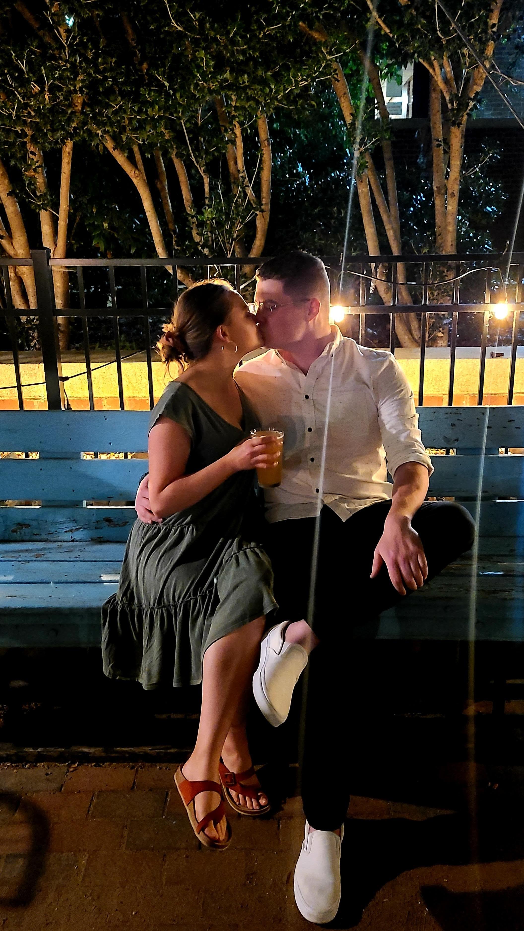 The Wedding Website of Rose Keller Collins and Allen Greene